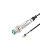 Fiber Optic Cables - 5073-FCA-PM15FCPC-9-01-ND - DigiKey