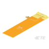 RF, RFID, Wireless Evaluation Boards - 17-8-2108783-1-ND - DigiKey