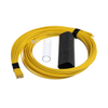 Fiber Optic Kits - 298-FOBKF48AM1-ND - DigiKey