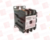 Contactor - 3806749 - Radwell International
