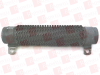 Resistor - 56253451 - Radwell International