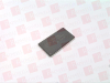 Memory IC - 69196656 - Radwell International
