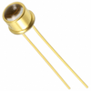LED Emitters - Infrared, UV, Visible - 958-1014-ND - DigiKey