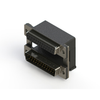 D-Sub Connector Assemblies - 151-664-025-664-000-ND - DigiKey