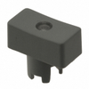 Caps - 679-2552-ND - DigiKey