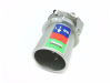Plug/Receptacle - Radwell International