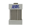 Pneumatic Cylinder - Radwell International