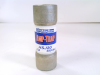 Fuse - Radwell International