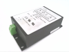 Power Supply - Radwell International