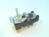 Thermostat - Radwell International