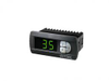 Indicator/Display - Radwell International