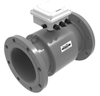 Vera Mag 3000 -  - McCrometer, Inc.