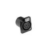 Circular Connector Assemblies - 889-AC6AFDZB-ND - DigiKey