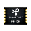 Power Management - Specialized - 1964-1008-ND - DigiKey