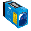 Distance Measuring - 1882-1029803-ND - DigiKey