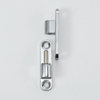 LIFT OFF HINGE - SKH-80S -- SKH-80S
