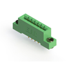 Edgeboard Connectors - 151-333-006-523-103-ND - DigiKey
