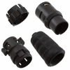 Circular Connector Assemblies - SC1841-ND - DigiKey
