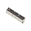 Edgeboard Connectors - 900-2170823021-ND - DigiKey