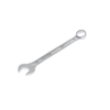 Wrenches - 2128-726-ND - DigiKey