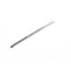 Specialized Tools - 2128-3824-ND - DigiKey