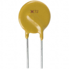 PTC Resettable Fuses - RXEF110-2 - ODG (Origin Data Global)