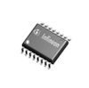 Digital Isolators - 4DIR1400HAXUMA1 - ODG (Origin Data Global)