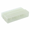 Housings, Boots - 172510-1 - ODG (Origin Data Global)