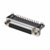 D-Sub Connector Assemblies - 618025231321 - ODG (Origin Data Global)