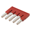 Terminal Block Accessories - 3030190 - ODG (Origin Data Global)