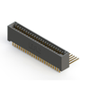Edgeboard Connectors - 151-895-046-559-201-ND - DigiKey
