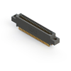 Edgeboard Connectors - 151-895-044-544-808-ND - DigiKey