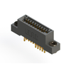 Edgeboard Connectors - 151-395-020-555-203-ND - DigiKey