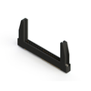 Edgeboard Connectors - 151-357-018-558-178-ND - DigiKey