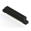 Edgeboard Connectors - 151-396-036-556-202-ND - DigiKey