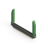 Edgeboard Connectors - 151-395-042-558-678-ND - DigiKey