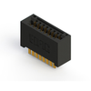 Edgeboard Connectors - 151-895-016-500-201-ND - DigiKey