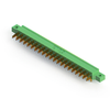 Edgeboard Connectors - 421-041-520-102-ND - DigiKey
