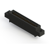 Edgeboard Connectors - 151-895-018-525-604-ND - DigiKey
