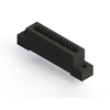 Edgeboard Connectors - 151-892-013-520-104-ND - DigiKey