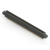 Edgeboard Connectors - 151-395-104-521-802-ND - DigiKey