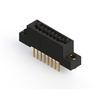 Edgeboard Connectors - 151-896-016-522-203-ND - DigiKey