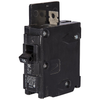 Circuit Protection Accessories - 3473-HA361234-ND - DigiKey