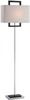 LS-81695C/WHT   (HARTWELL ) - 88675447801 - Lite-Source, Inc.