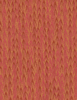 Cascade Fabric - 2276/05 - Pollack