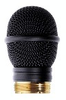 Wireless Microphone System Capsule - C 535 WL 1 - Visual Sound, Inc.