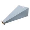 RF Antennas - 6099-PEWAN187-20-ND - DigiKey