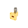 RF Accessories - 6099-PE-W28CA002-ND - DigiKey