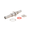 Coaxial Connector (RF) Adapters - 6099-PE45840-ND - DigiKey