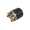 RF Switches - 6099-PE71S6466-ND - DigiKey